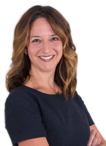 Angela Jack Glasnapp,  MD