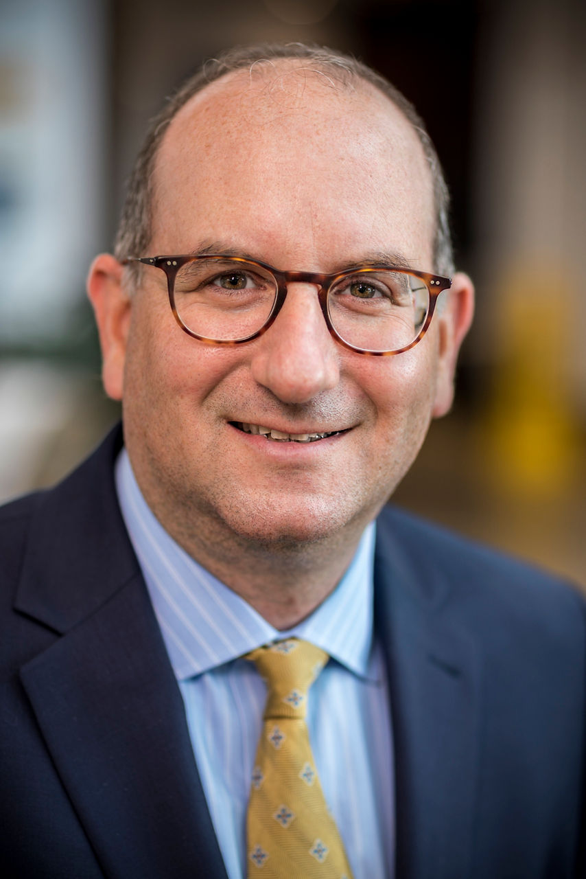 Sidney Glasofer,  MD