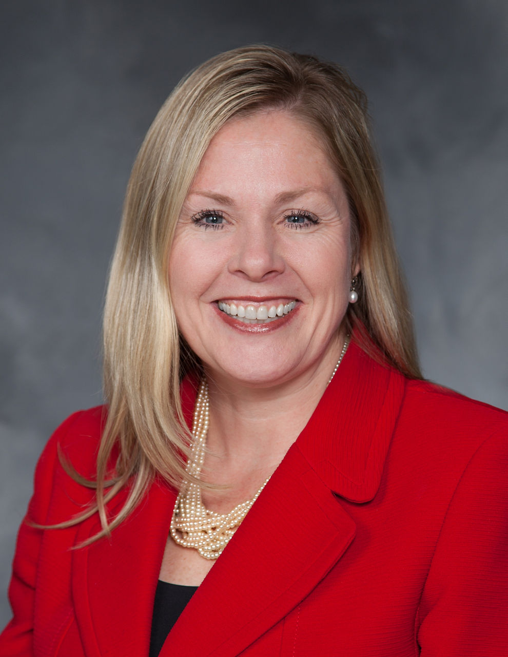 Tara Gerise Gleeson,  APN