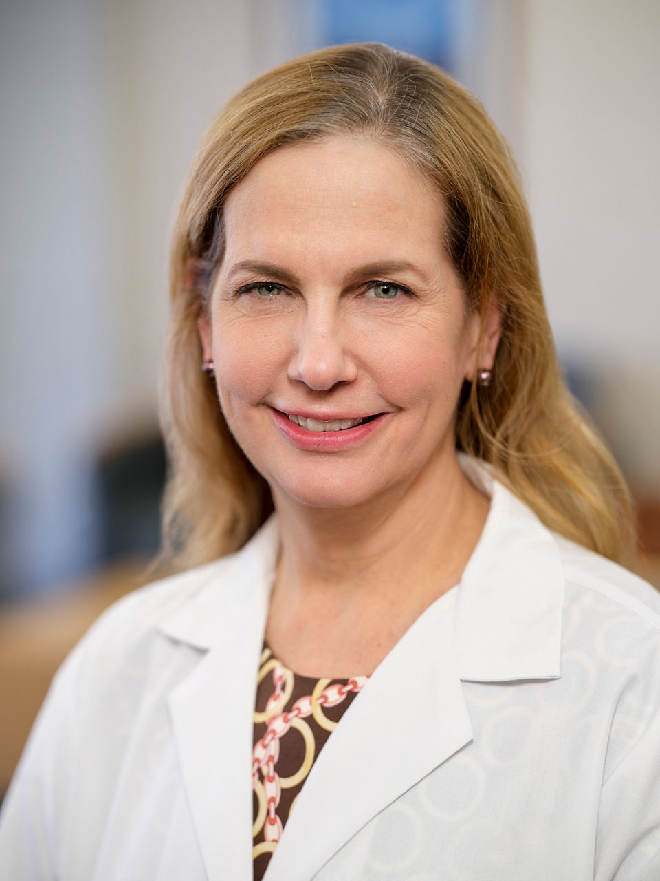 Priscilla A Glezen Schneider,  MD