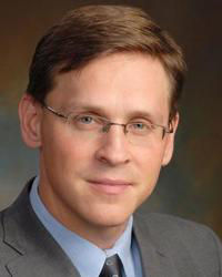 Alexander Roman Gnoy,  MD