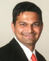 Darshan P Godkar,  MD