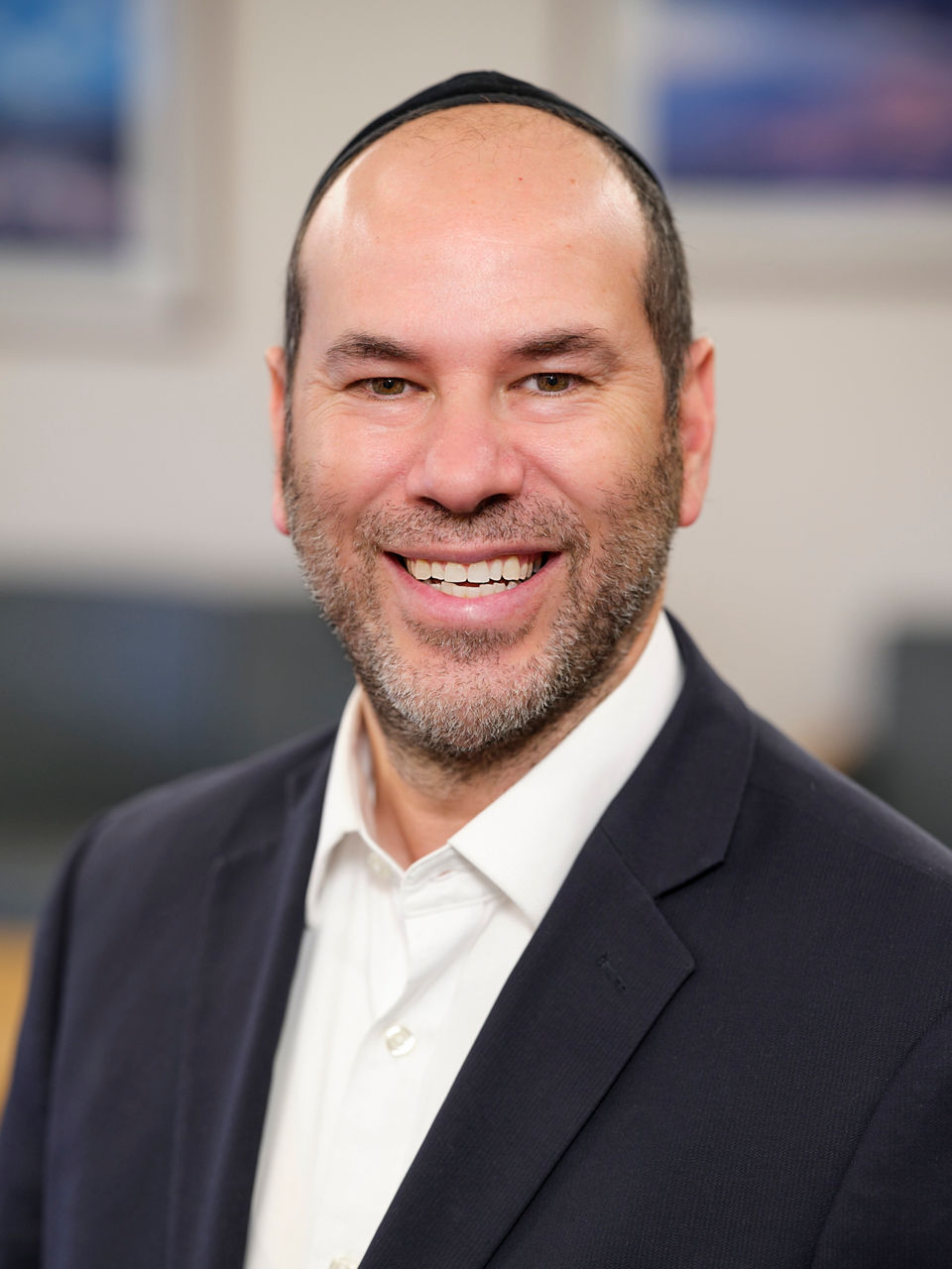 Jacob R Goldberg,  MD