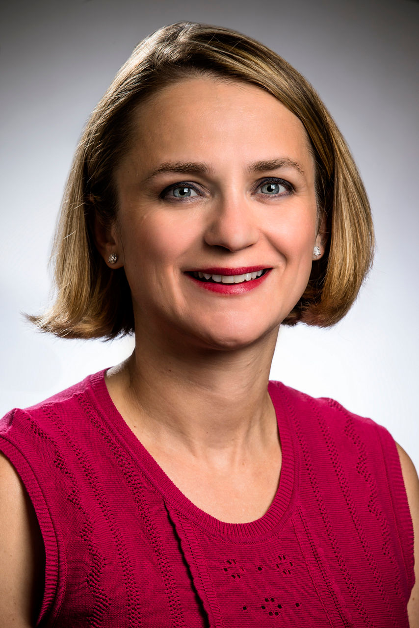 Yana P Goldberg,  MD