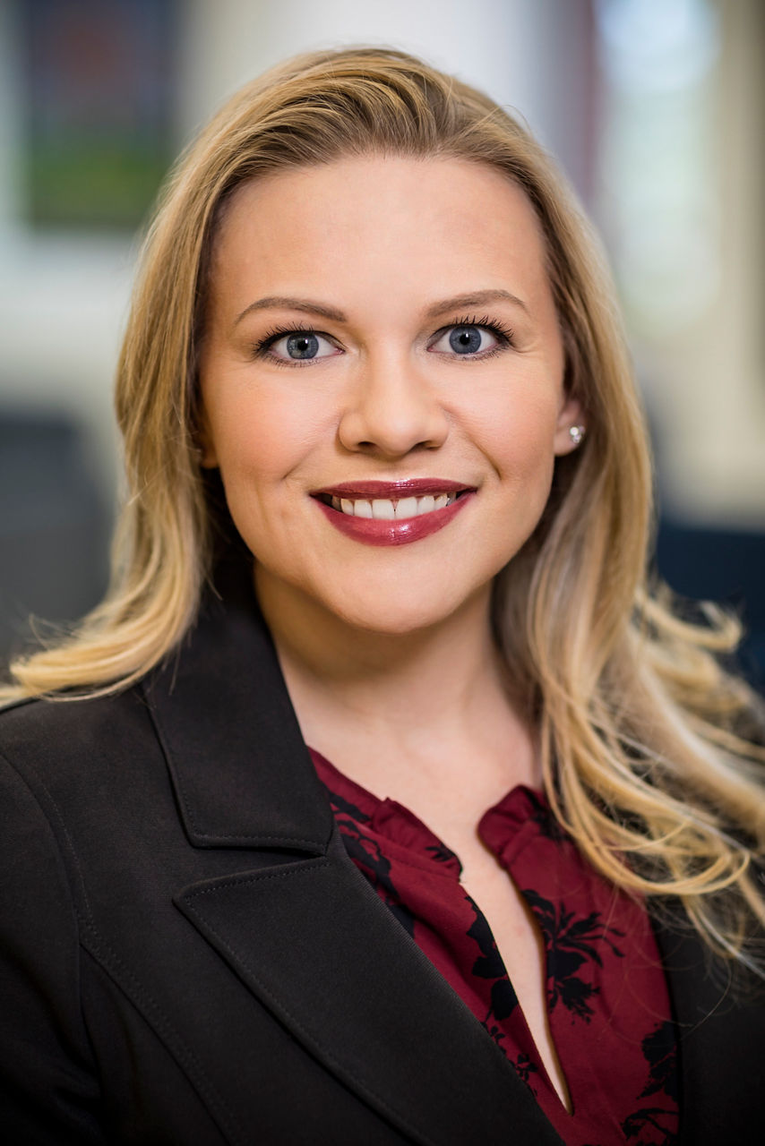 Faith Renee Goldman,  MD