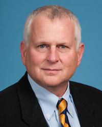 Robert Goldsmith,  MD