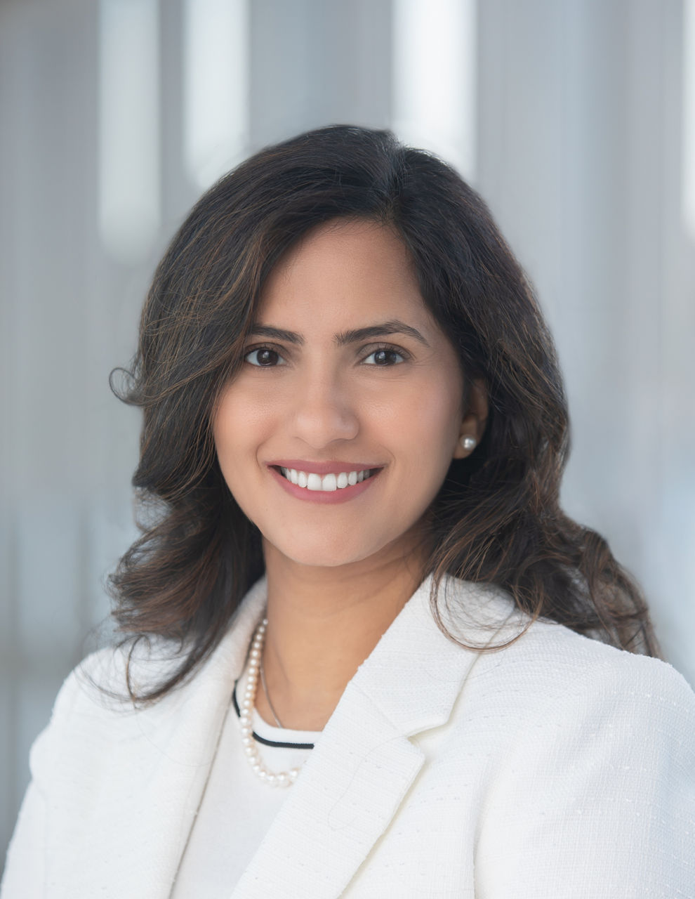 Lakshmi Asritha Gollapudi,  MD