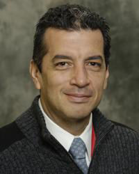 Ricardo A Gomez Vasquez,  MD