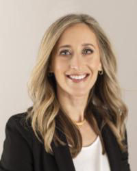 Ashley A Gorman,  PhD