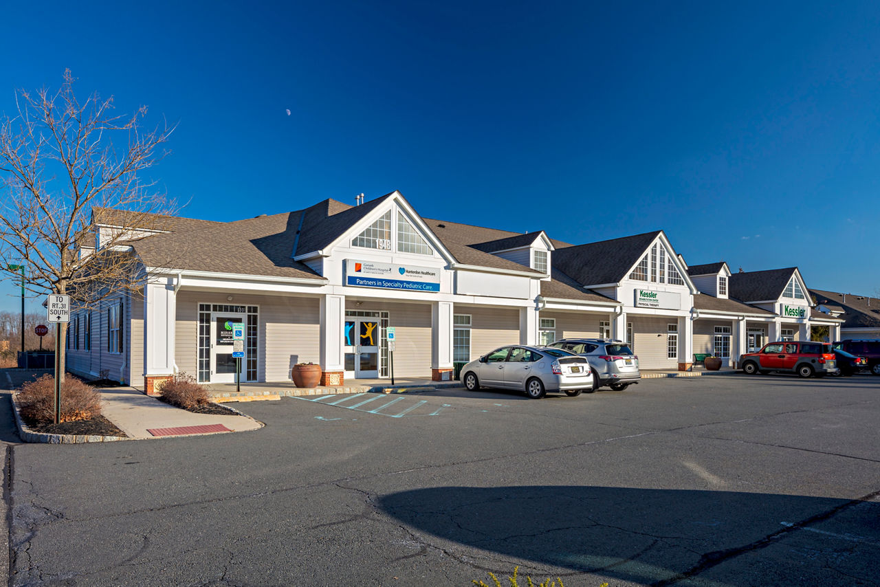 goryeb_childrens_hospital_subspecialty_office_flemington-1