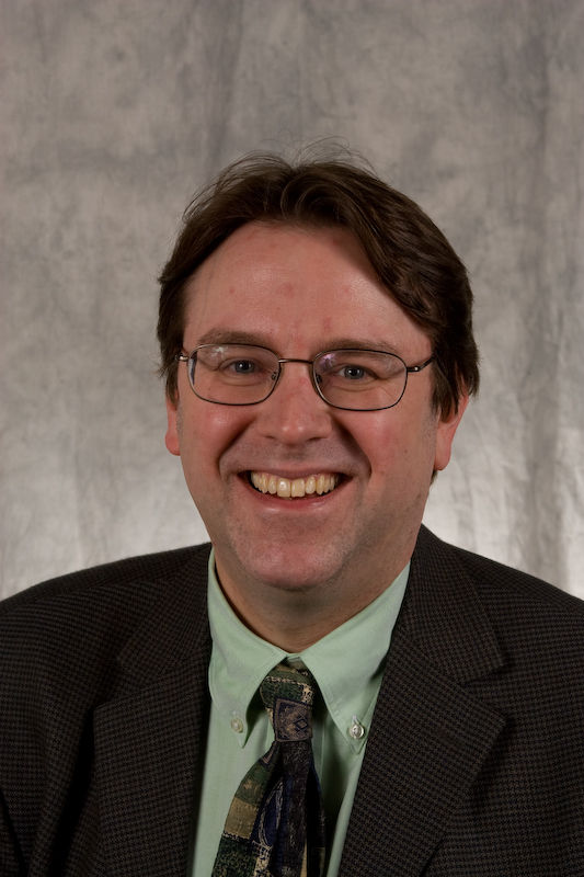 Lawrence Mark Gorzelnik,  DMD