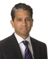 Ajay Goyal,  MD