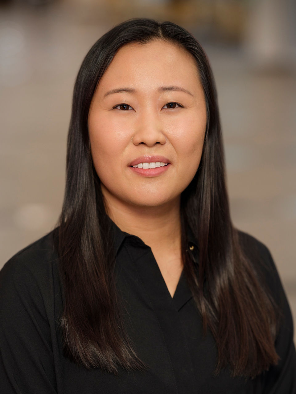 Christine Lam Granier,  PA