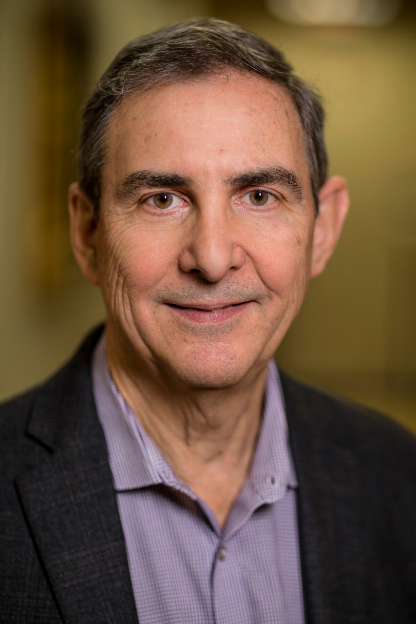 Jon David Green,  MD