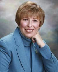 Rosalie Greenberg,  MD
