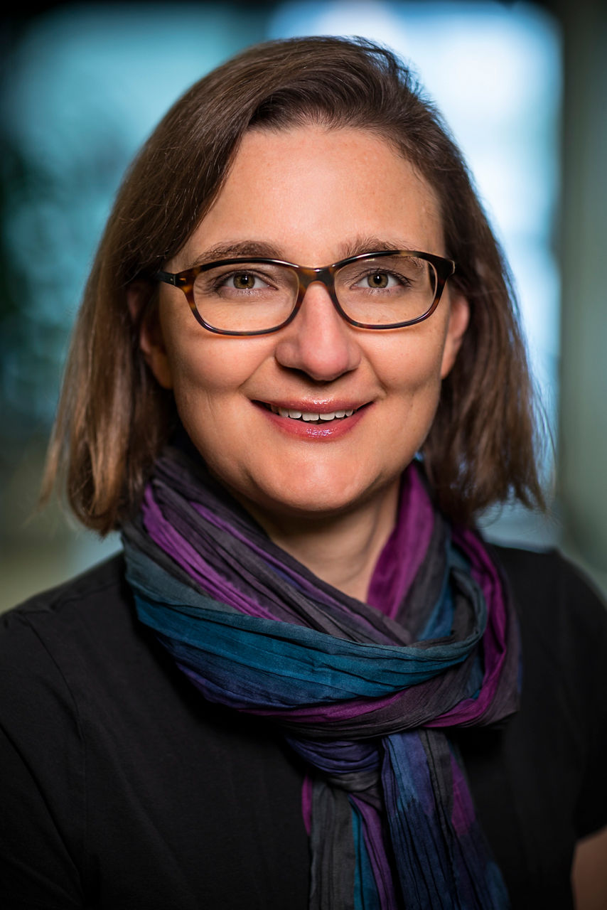 Claire N Grigaux,  MD