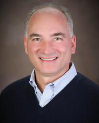 Bruce Jeffrey Grimaldi,  DMD