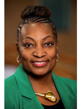 Kia C. Grundy,  MD
