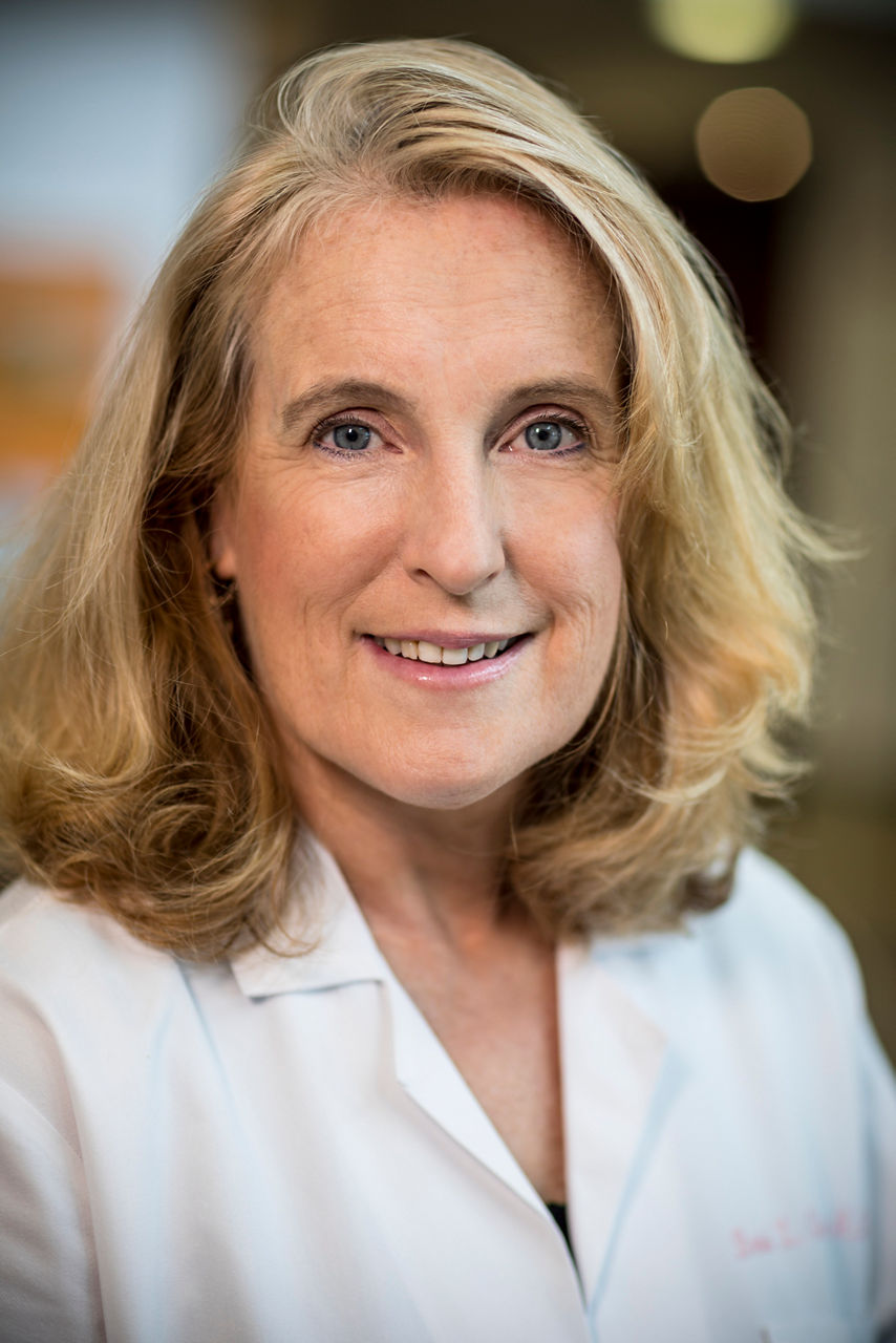 Bonni Lee Guerin,  MD