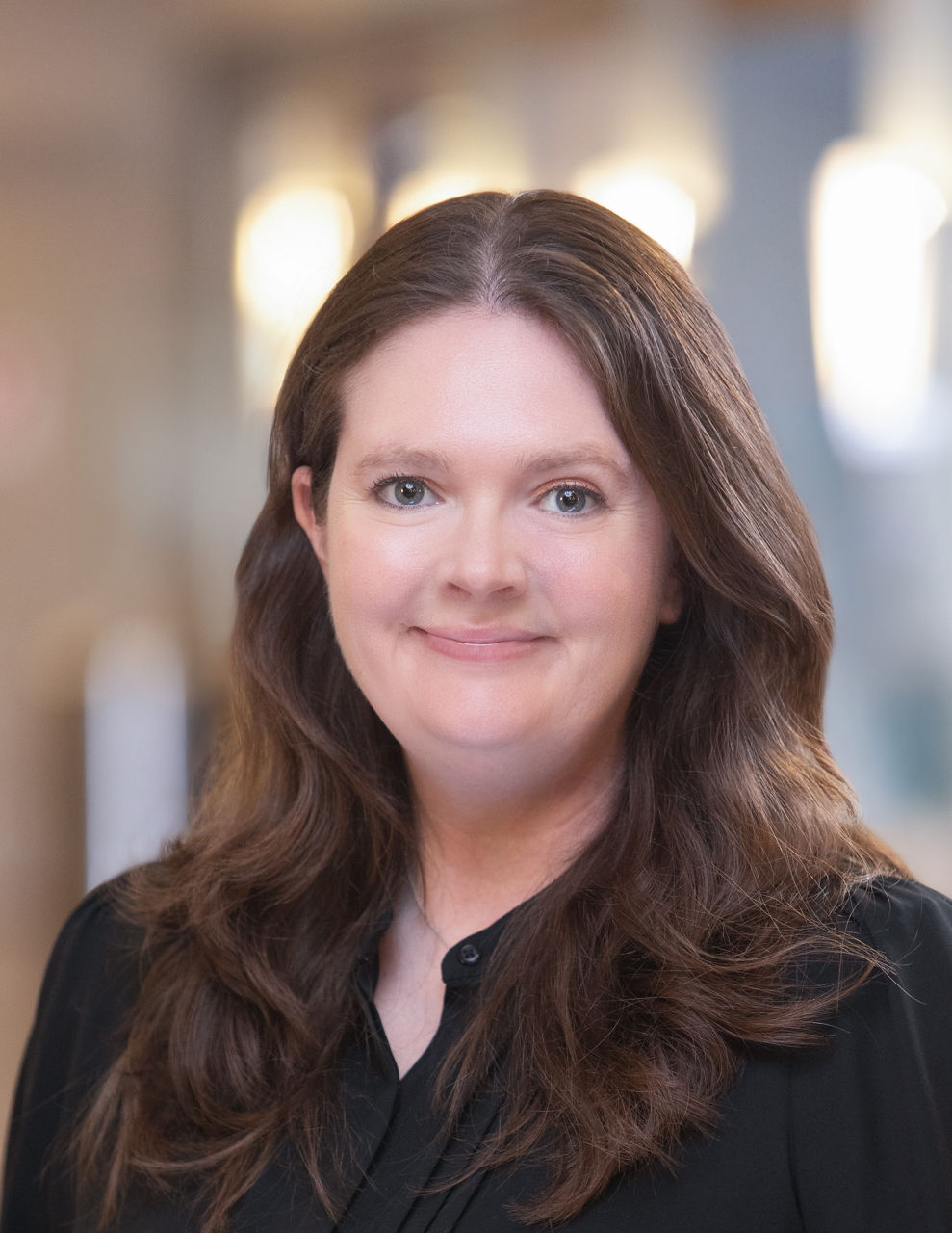 Jenny T Guevarra,  APN