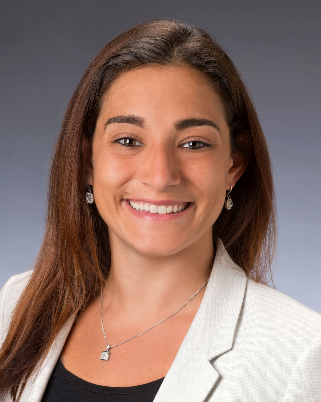 Jaclyn M Guliano,  MD