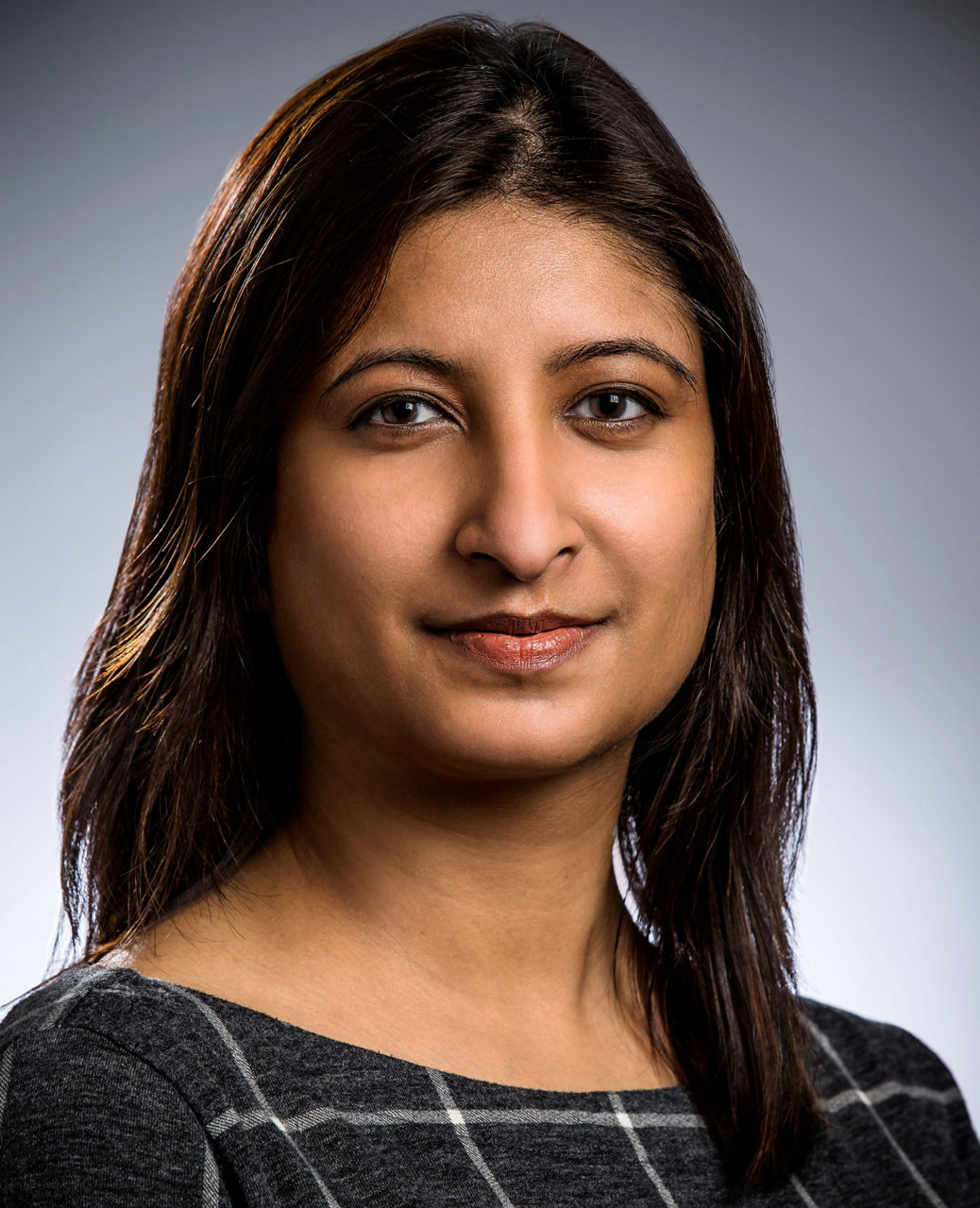 Chaitali R Gupte,  MD