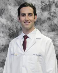 Justin Gutman,  MD
