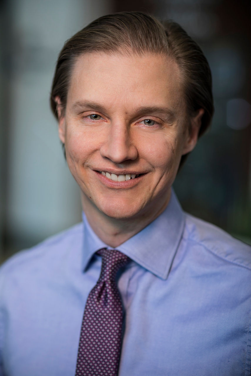 Jason A Guyotte,  MD