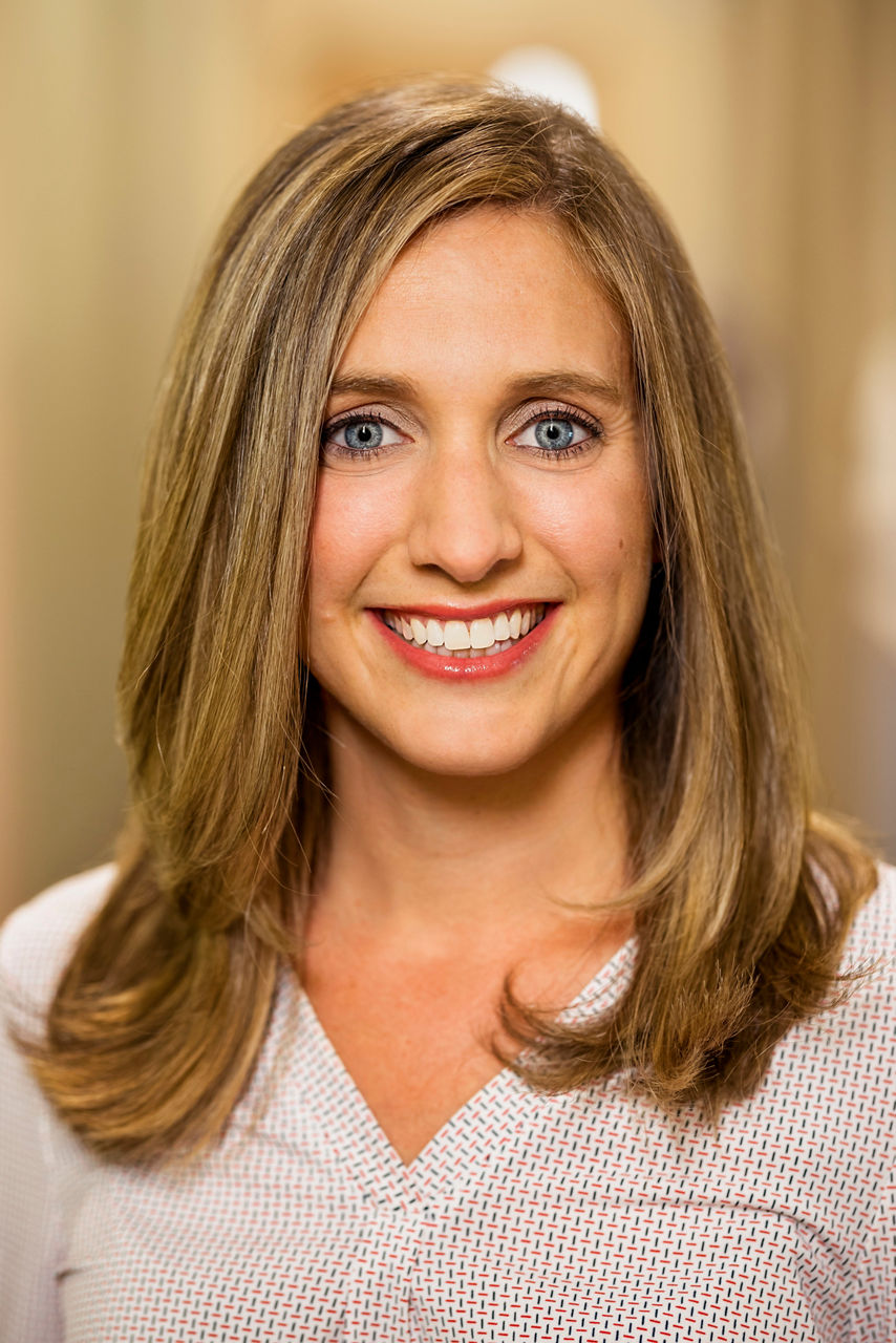 Rachel Malchi Gwertzman,  DO