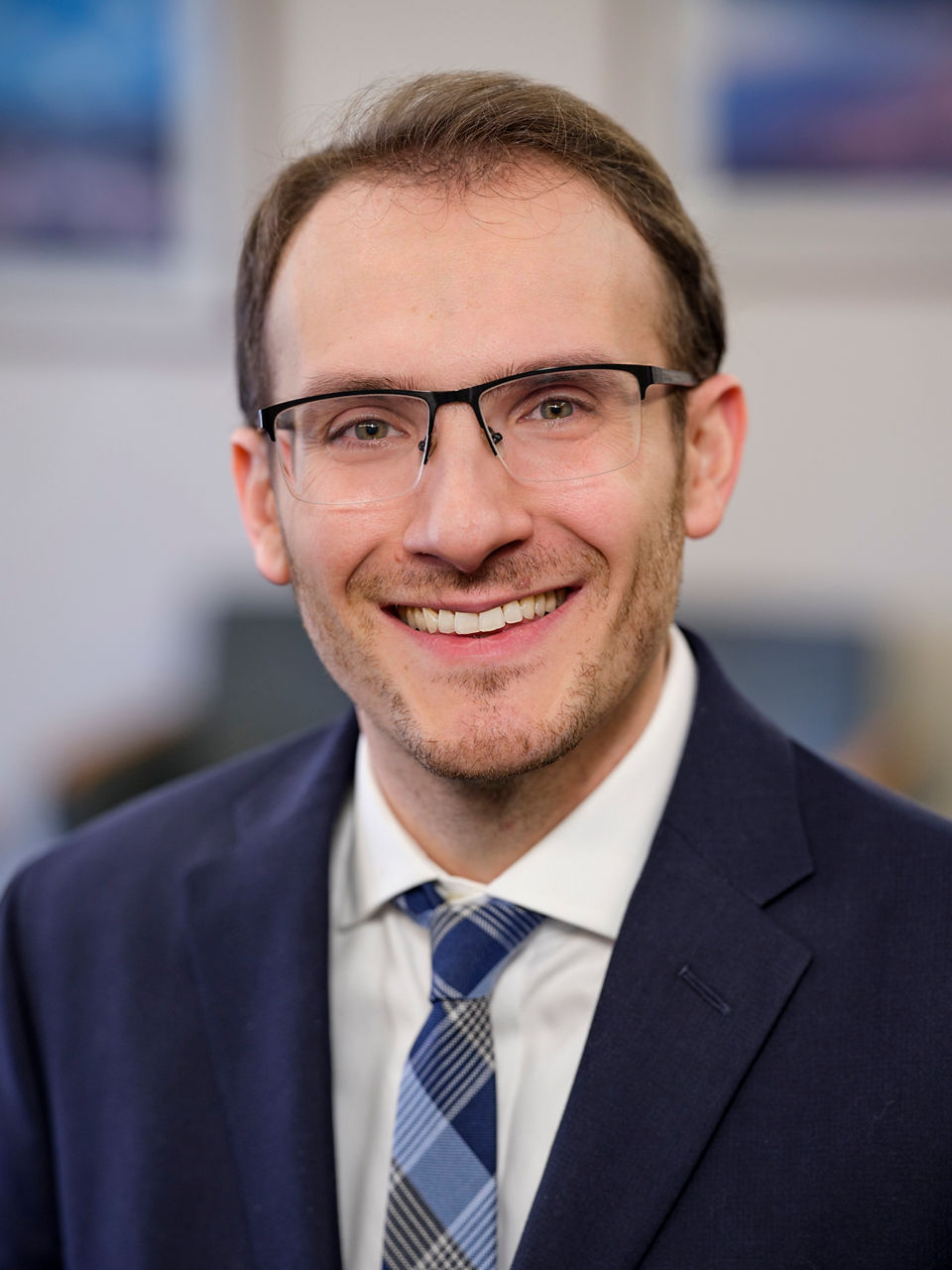 Scott J Haarburger,  DO