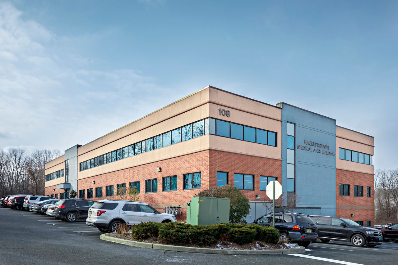 hackettstown_medical_arts_building-1