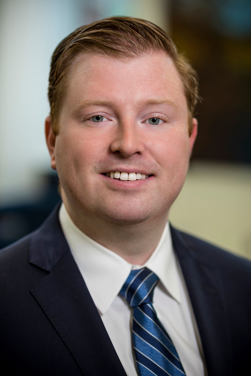 Thomas Haggerty,  DO