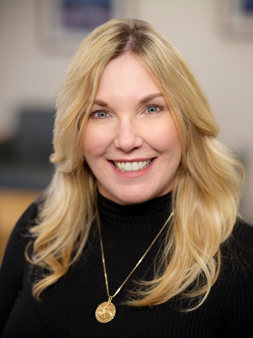 Maryellen L Hanley,  MD