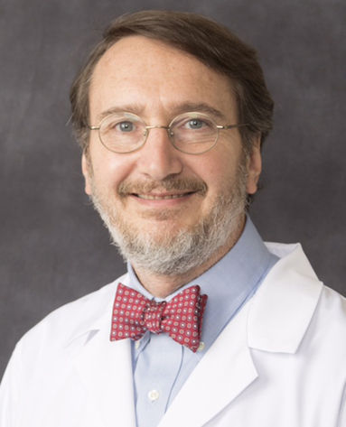 Lawrence E Harrison,  MD