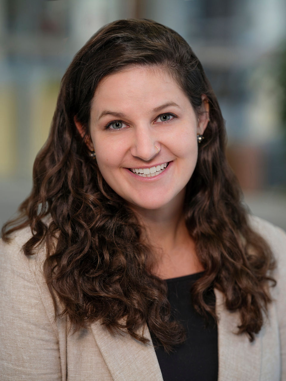 Caitlin Hartsgrove,  MD