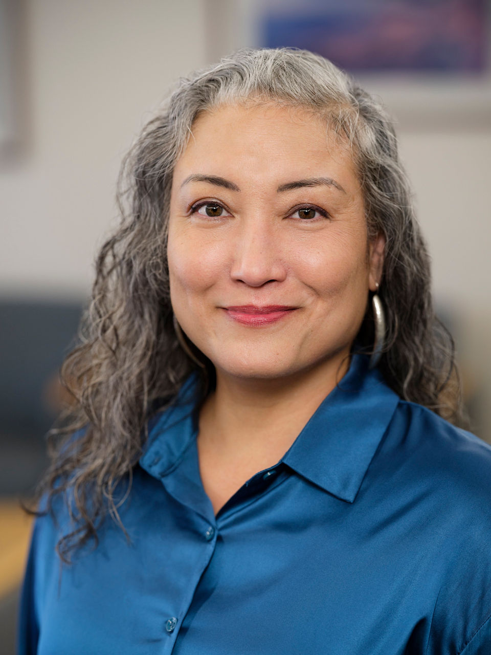 Dana Hash-Campbell,  PA