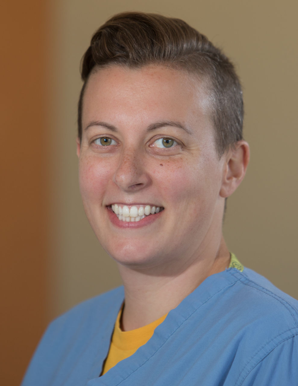 Amy Hovdestad Hatch,  APN