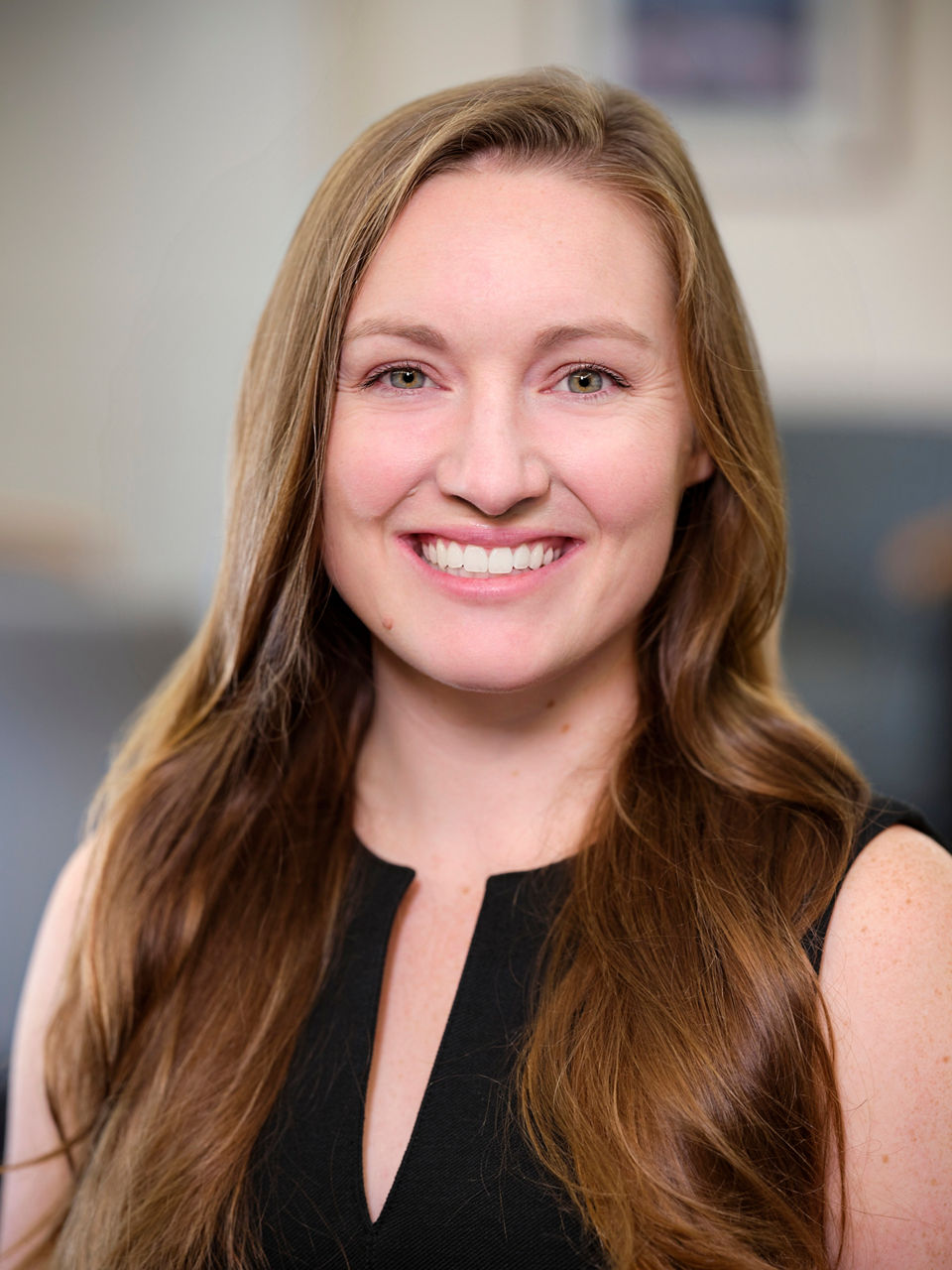 Christine Marie Hatter,  PA