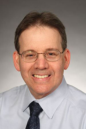 Frederic M. Heitzer,  MD
