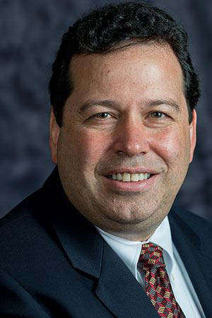 Carl Henningson,  MD