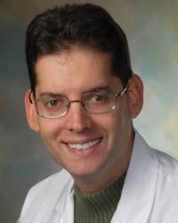Daniel Eric Hermann,  MD
