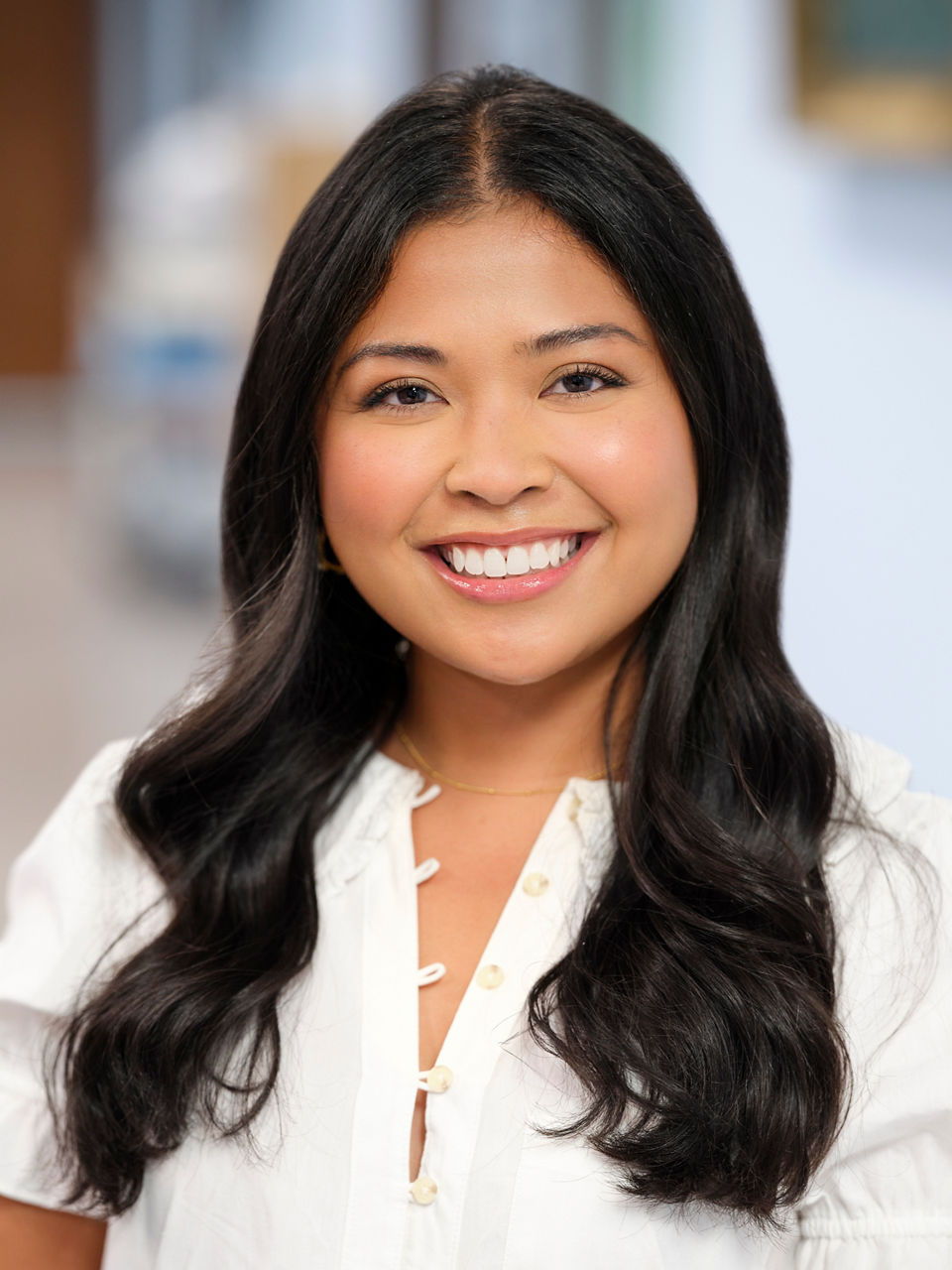 Denice Hernandez,  APN