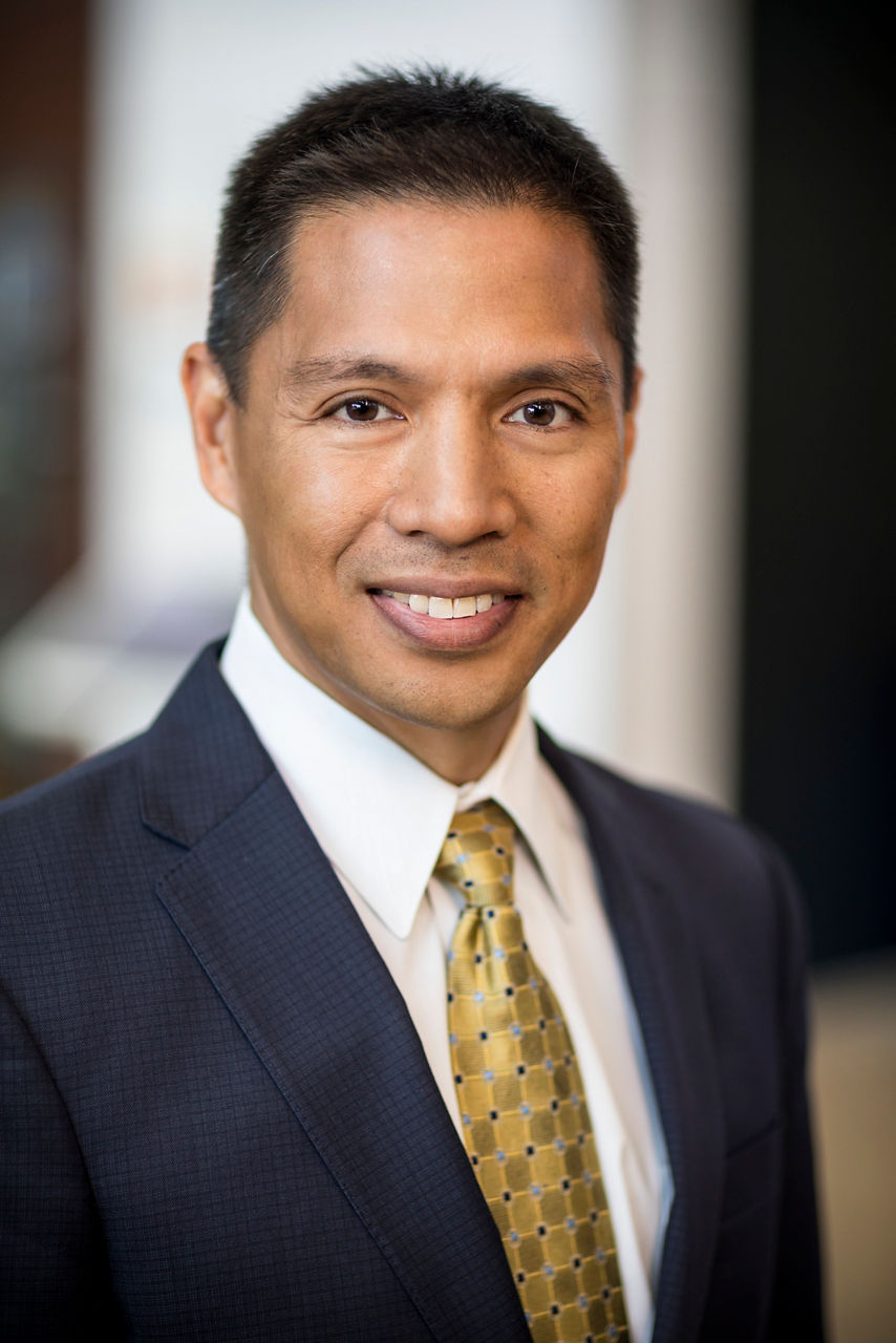 Michael T Hernando,  MD