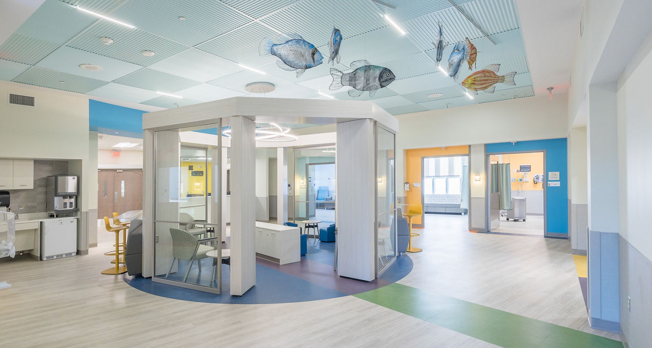hersh_childrens_center_omc-23