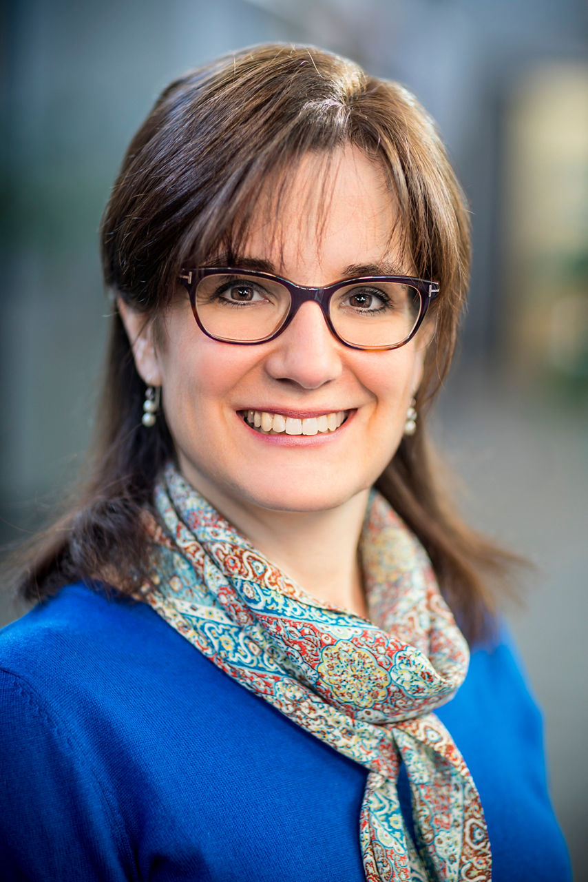 Suzanne M Hess,  APN