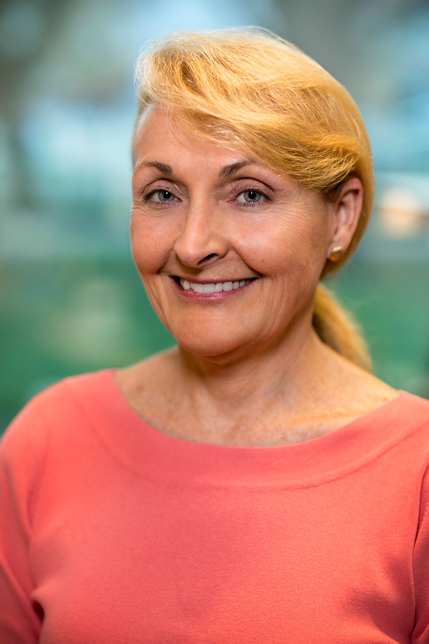 Kathleen M Hoey,  MD