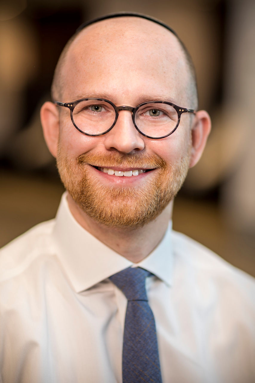 David H Hoffman,  MD