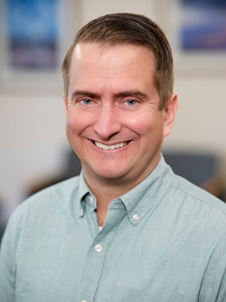 Tyler C Holsapple,  MD