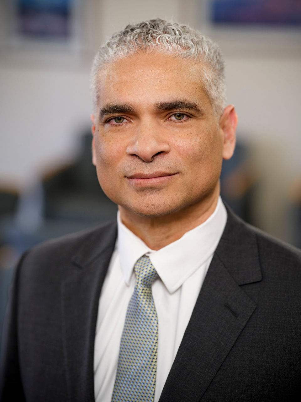 Daniel Henry Hunt,  MD