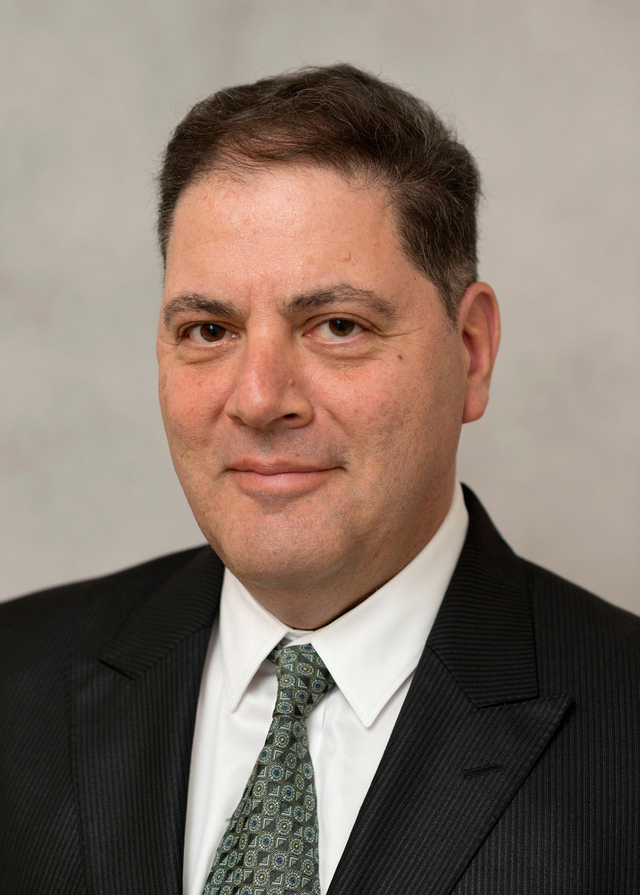 Preston A Hupart,  DO